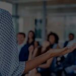 Grid® de Liderança